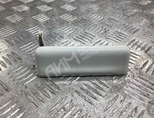 Ручка наружная передняя правая Ford Sierra 1982-1993  Ford Sierra Sierra 1982-1993