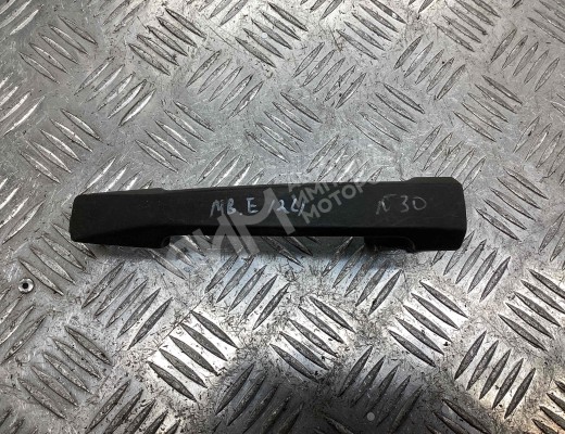 Ручка наружная задняя левая Mercedes E (W124) 1985-1996  Mercedes E E (W124) 1985-1996