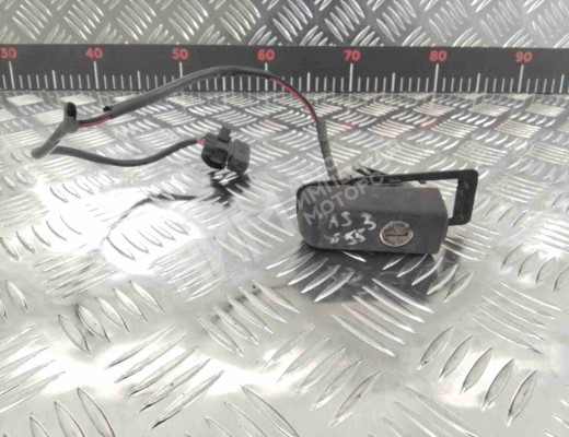 Личинка дверного замка Volkswagen Passat B3 1988-1993  Volkswagen Passat Passat B3 1988-1993