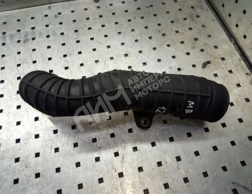 Патрубок впускного коллектора Mercedes Vito I (W638) 1996-2003  Mercedes Vito Vito I (W638) 1996-2003