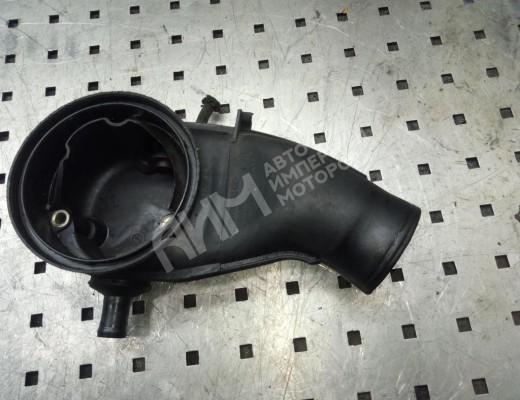Воздуховод Seat Toledo I (1L) 1991-1999  Seat Toledo Toledo I (1L) 1991-1999