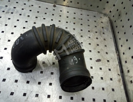 Патрубок впускного коллектора Ford Galaxy I (WGR) 1995-2000  Ford Galaxy Galaxy I (WGR) 1995-2000