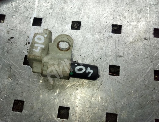 Датчик распредвала Peugeot 406 1995-2004  Peugeot 406 406 1995-2004