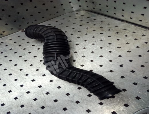 Патрубок впускного коллектора Citroen Jumper I 1994-2006  Citroen Jumper Jumper I 1994-2006