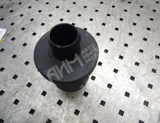 Патрубок вентиляции картера Ford Mondeo III 2000-2003  Ford Mondeo Mondeo III 2000-2003