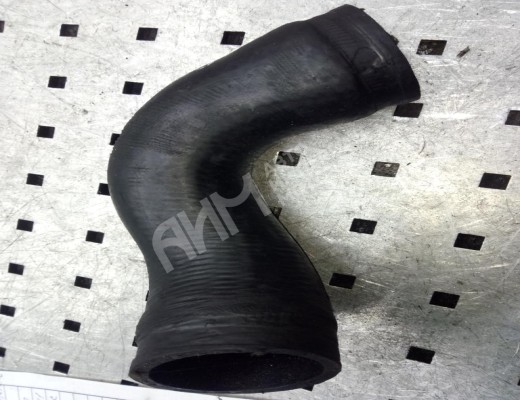Патрубок впускного коллектора Volkswagen Transporter T3 1980-1992  Volkswagen Transporter Transporter T3 1980-1992