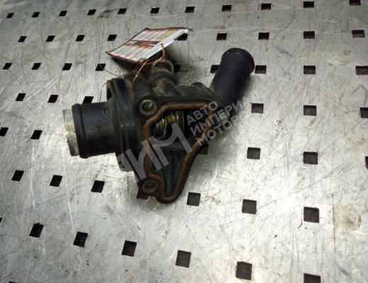Корпус термостата Mercedes A (W168) 1997-2004  Mercedes A A (W168) 1997-2004