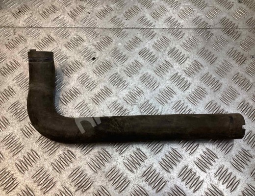Патрубок радиатора Fiat Ducato 1994-2006  Fiat Ducato Ducato 1994-2006