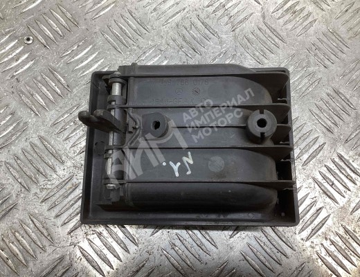 Ручка внутренняя задняя правая Mercedes Vito I (W638) 1996-2003  Mercedes Vito Vito I (W638) 1996-2003