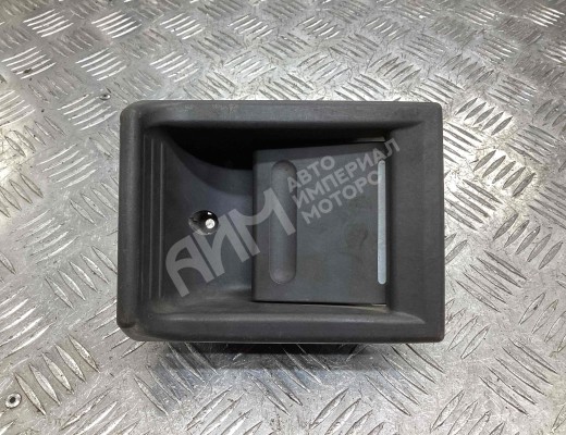 Ручка внутренняя задняя правая Mercedes Vito I (W638) 1996-2003  Mercedes Vito Vito I (W638) 1996-2003