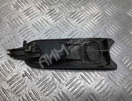 Ручка внутренняя передняя правая Audi A4 B5 (8D) 1994-1999  Audi A4 A4 B5 (8D) 1994-1999