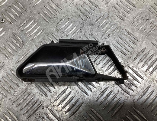 Ручка внутренняя передняя правая Mercedes E (W124) 1985-1996  Mercedes E E (W124) 1985-1996