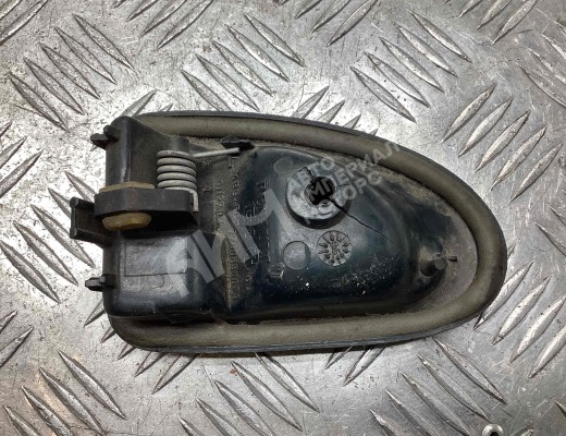 Ручка внутренняя передняя правая Renault Scenic I (JA) 1996-1999  Renault Scenic Scenic I (JA) 1996-1999