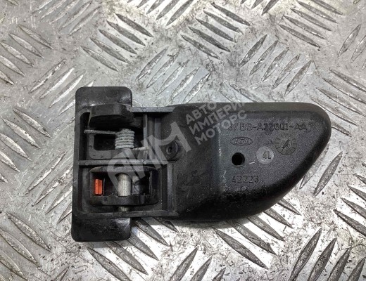 Ручка внутренняя передняя левая Ford Sierra 1982-1993  Ford Sierra Sierra 1982-1993