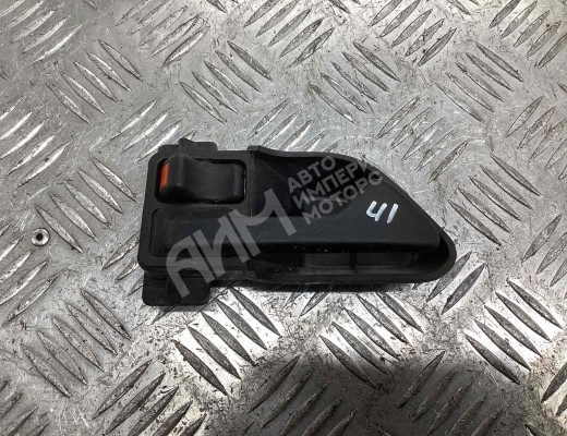 Ручка внутренняя передняя левая Ford Sierra 1982-1993  Ford Sierra Sierra 1982-1993