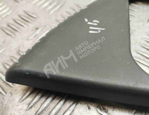 Накладка двери передней левой Fiat Ulysse II 2002-2010  Fiat Ulysse Ulysse II 2002-2010