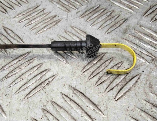 Щуп двигателя Renault Laguna II (X74) 2001-2005  Renault Laguna Laguna II (X74) 2001-2005