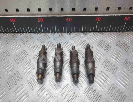 Форсунка Citroen Xantia (X1) 1992-1998  Citroen Xantia Xantia (X1) 1992-1998