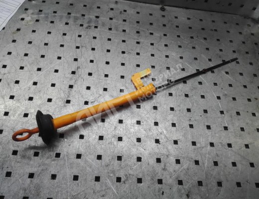 Щуп двигателя Volkswagen Caddy III (2K) 2004-2010  Volkswagen Caddy Caddy III (2K) 2004-2010