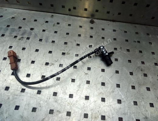 Датчик коленвала Citroen Evasion I 1994-2002  Citroen Evasion Evasion I 1994-2002