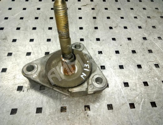 Кронштейн КПП Citroen Evasion I 1994-2002  Citroen Evasion Evasion I 1994-2002