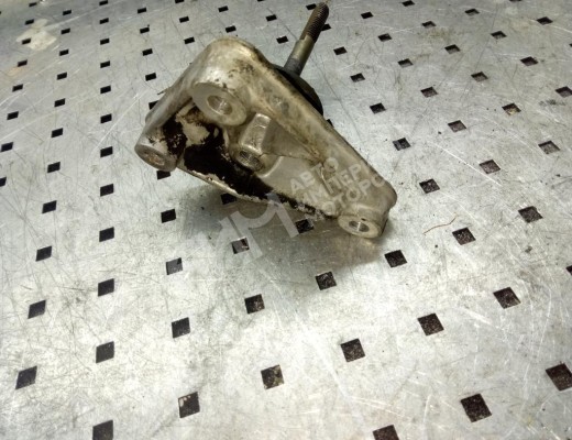 Кронштейн КПП Citroen Evasion I 1994-2002  Citroen Evasion Evasion I 1994-2002