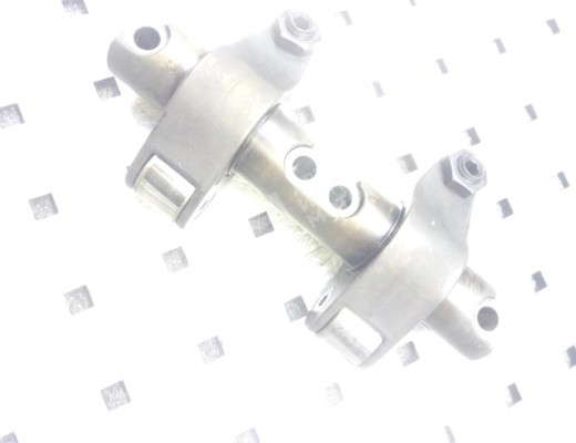 Коромысло клапана (рокер) Volkswagen Caddy III (2K) 2004-2010  Volkswagen Caddy Caddy III (2K) 2004-2010