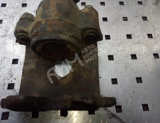 Суппорт передний правый Volkswagen Golf II 1983-1992  Volkswagen Golf Golf II 1983-1992