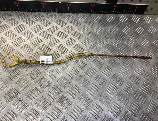 Щуп двигателя Renault Clio II 1998-2005  Renault Clio Clio II 1998-2005