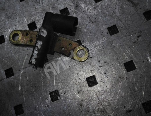 Датчик коленвала Renault Clio II 1998-2005  Renault Clio Clio II 1998-2005