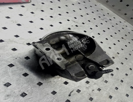 Корпус топливного фильтра Mercedes C (W202) 1993-1997  Mercedes C C (W202) 1993-1997