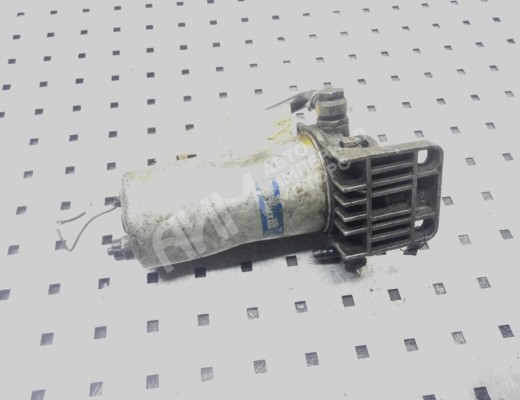 Корпус топливного фильтра Peugeot 205 1983-1997  Peugeot 205 205 1983-1997