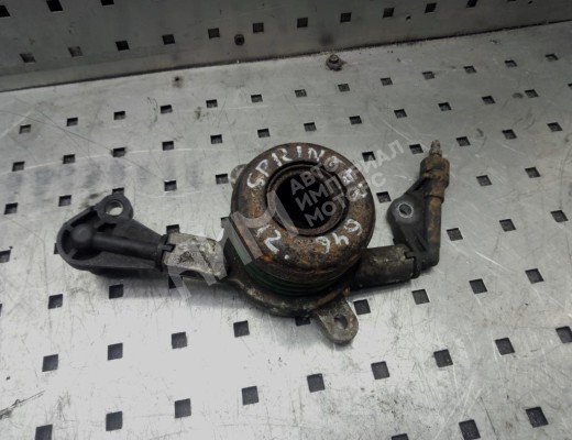 Подшипник выжимной Mercedes Sprinter II (W906) 2006-2013  Mercedes Sprinter Sprinter II (W906) 2006-2013