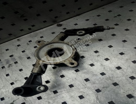 Подшипник выжимной Mercedes Sprinter II (W906) 2006-2013  Mercedes Sprinter Sprinter II (W906) 2006-2013