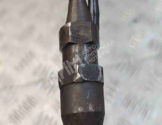 Форсунка Peugeot 106 1991-2003  Peugeot 106 106 1991-2003