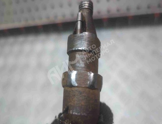 Форсунка Peugeot 106 1991-2003  Peugeot 106 106 1991-2003