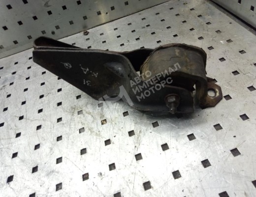 Кронштейн двигателя Opel Corsa B 1993-2000  Opel Corsa Corsa B 1993-2000