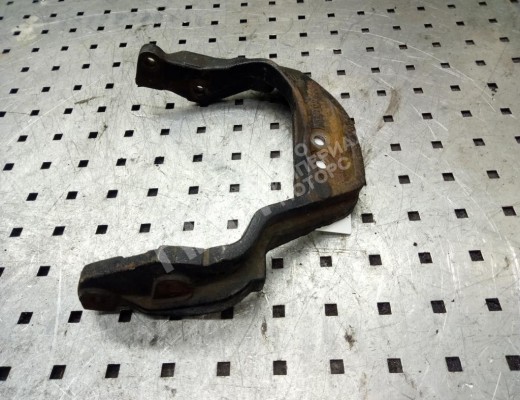 Кронштейн двигателя Opel Sintra 1996-1999  Opel Sintra Sintra 1996-1999