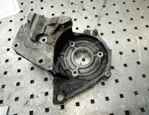 Крепление ТНВД Renault Kangoo I 1997-2003  Renault Kangoo Kangoo I 1997-2003