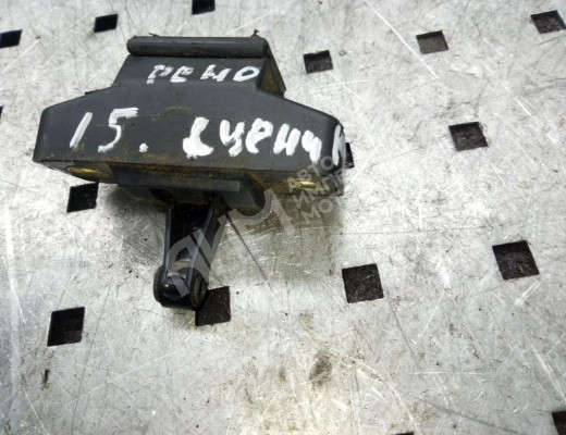 Замок багажника Renault Scenic I (JA) 1996-1999  Renault Scenic Scenic I (JA) 1996-1999