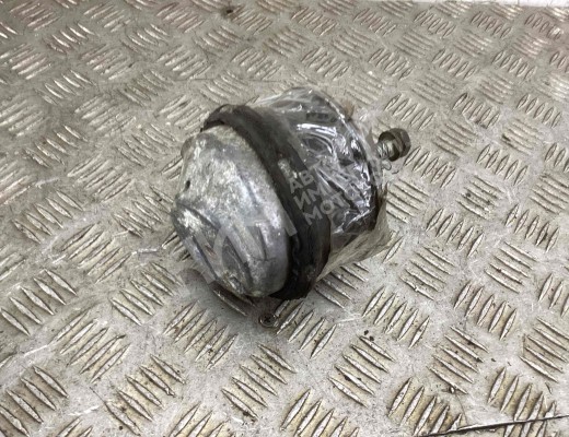 Подушка крепления двигателя Mercedes C (W202) 1997-2000 рестайлинг  Mercedes C C (W202) 1997-2000 рестайлинг