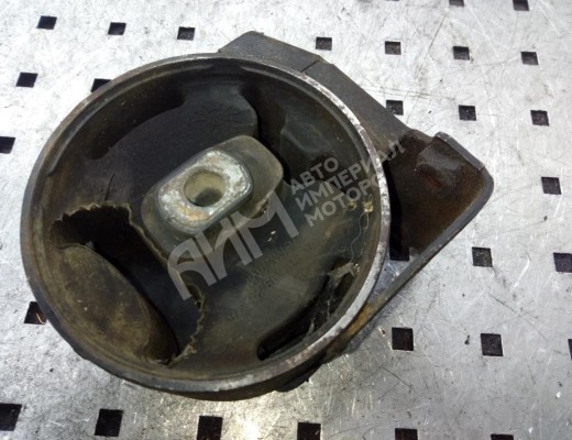 Подушка крепления двигателя Volkswagen Passat B3 1988-1993  Volkswagen Passat Passat B3 1988-1993