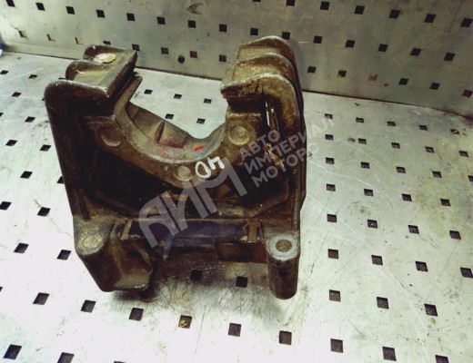Подушка крепления КПП Opel Vectra B 1995-1999  Opel Vectra Vectra B 1995-1999
