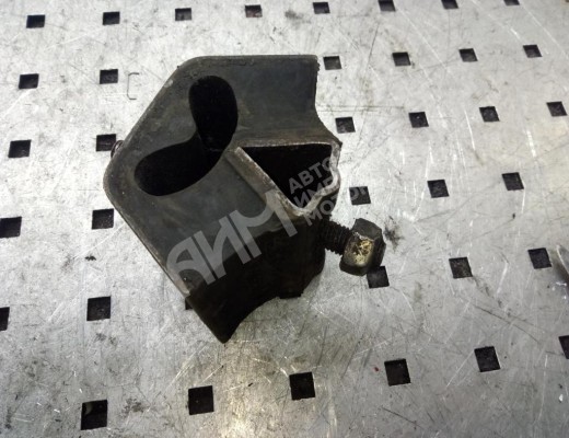 Подушка крепления двигателя Volkswagen Transporter T3 1980-1992  Volkswagen Transporter Transporter T3 1980-1992