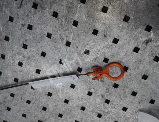 Щуп двигателя Seat Ibiza II (6K) 1993-2002  Seat Ibiza Ibiza II (6K) 1993-2002