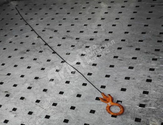 Щуп двигателя Skoda Fabia I (6Y) 1999-2004  Skoda Fabia Fabia I (6Y) 1999-2004