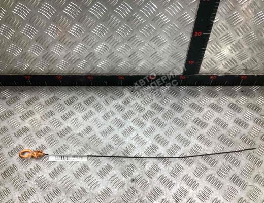 Щуп двигателя Seat Cordoba I (6K) 1993-2003  Seat Cordoba Cordoba I (6K) 1993-2003