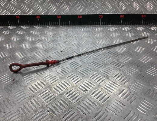 Щуп двигателя Volkswagen Passat B3 1988-1993  Volkswagen Passat Passat B3 1988-1993