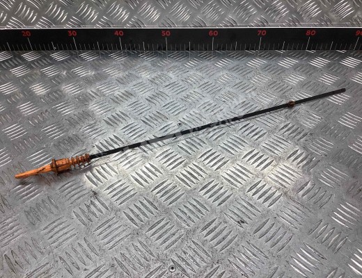 Щуп двигателя Volkswagen Passat B5+ (3B) 2000-2005 рестайлинг  Volkswagen Passat Passat B5+ (3B) 2000-2005 рестайлинг