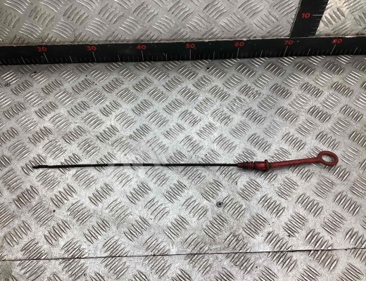 Щуп двигателя Volkswagen Passat B4 (3A) 1993-1997  Volkswagen Passat Passat B4 (3A) 1993-1997